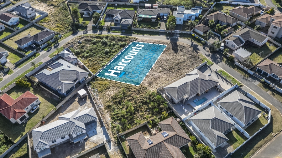 0 Bedroom Property for Sale in Gonubie Eastern Cape